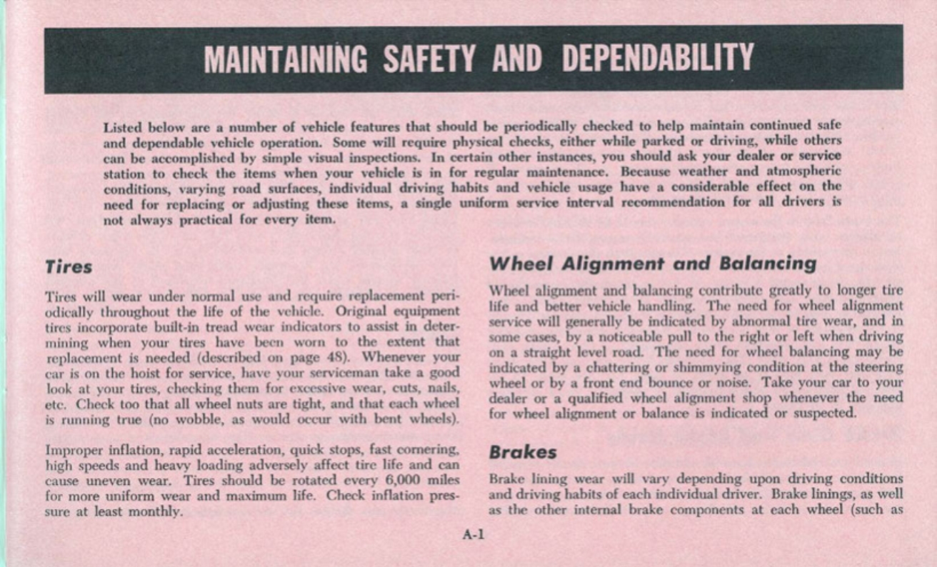 n_1970 Oldsmobile Cutlass Manual-16-A1.jpg